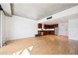 1830 Riverscape St - Photo 17