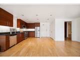1830 Riverscape St - Photo 18