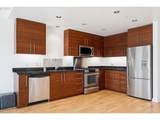 1830 Riverscape St - Photo 19