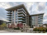 1830 Riverscape St - Photo 2