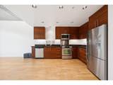 1830 Riverscape St - Photo 21