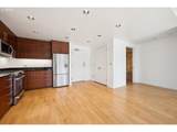 1830 Riverscape St - Photo 22