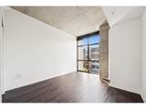 1830 Riverscape St - Photo 23