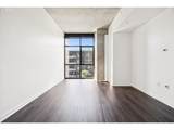1830 Riverscape St - Photo 24