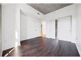 1830 Riverscape St - Photo 25