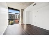 1830 Riverscape St - Photo 26