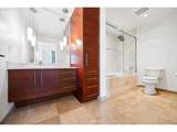 1830 Riverscape St - Photo 27