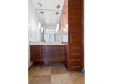 1830 Riverscape St - Photo 28