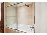1830 Riverscape St - Photo 29