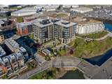 1830 Riverscape St - Photo 3