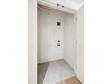 1830 Riverscape St - Photo 30