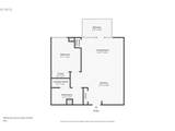 1830 Riverscape St - Photo 31