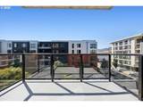 1830 Riverscape St - Photo 32