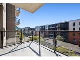 1830 Riverscape St - Photo 33