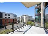 1830 Riverscape St - Photo 34