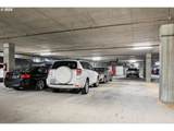 1830 Riverscape St - Photo 36