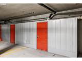 1830 Riverscape St - Photo 37