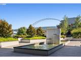 1830 Riverscape St - Photo 38