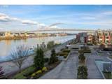 1830 Riverscape St - Photo 39