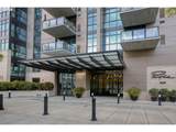 1830 Riverscape St - Photo 4