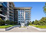 1830 Riverscape St - Photo 40
