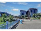 1830 Riverscape St - Photo 42
