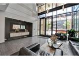 1830 Riverscape St - Photo 5