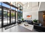 1830 Riverscape St - Photo 6