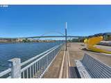 1830 Riverscape St - Photo 8