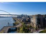 1830 Riverscape St - Photo 9