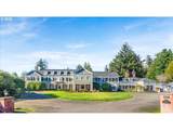 3707 52ND Pl - Photo 1
