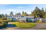 3707 52ND Pl - Photo 28