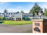 3707 52ND Pl - Photo 29