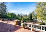 3707 52ND Pl - Photo 30