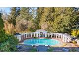 3707 52ND Pl - Photo 34