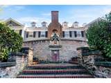 3707 52ND Pl - Photo 40