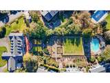 3707 52ND Pl - Photo 41