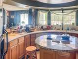 508 Cattle Dr - Photo 5