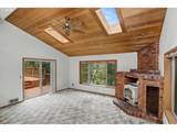 6683 Indian Springs Rd - Photo 14