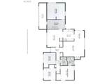 515 Brockwood Ave - Photo 48