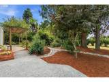 5632 Welch Rd - Photo 29