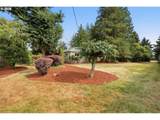 5632 Welch Rd - Photo 30