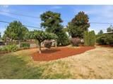 5632 Welch Rd - Photo 31