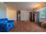 1391 Bayview St - Photo 10