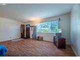 1391 Bayview St - Photo 11