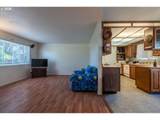 1391 Bayview St - Photo 12