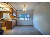 1391 Bayview St - Photo 13