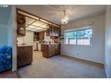 1391 Bayview St - Photo 14