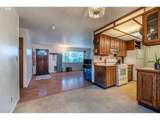 1391 Bayview St - Photo 16