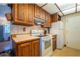1391 Bayview St - Photo 17